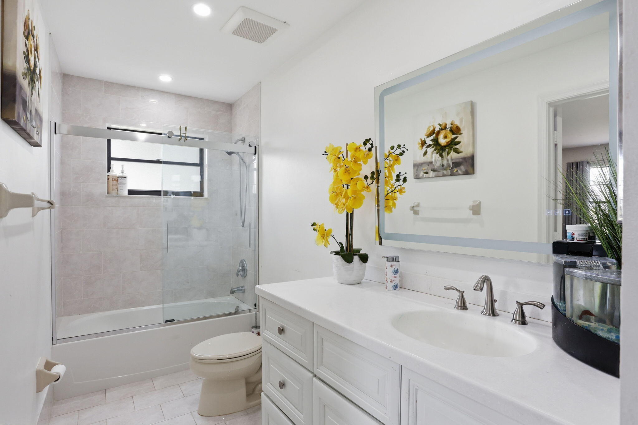 SANDALFOOT COVE - Residential