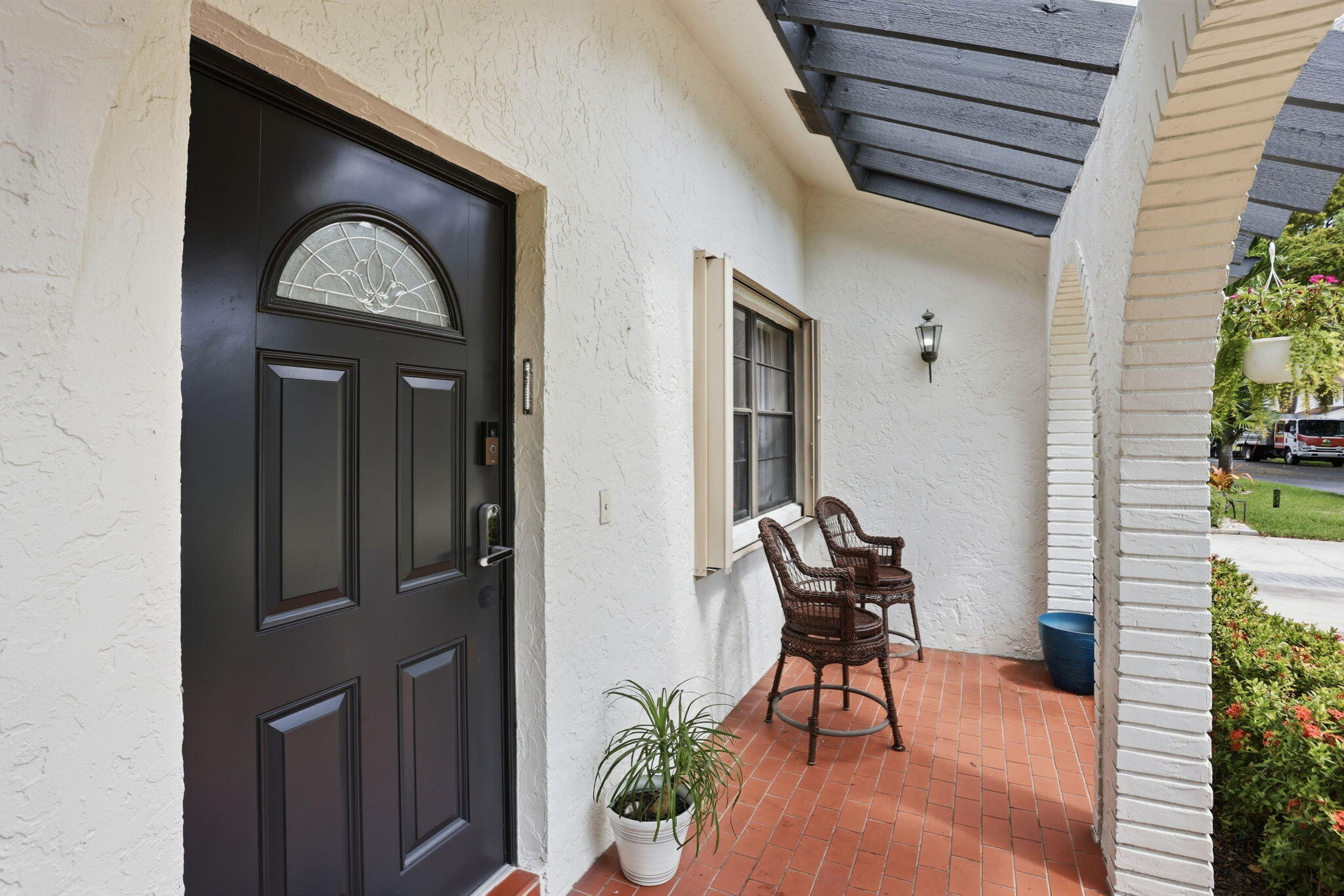 23451 SW 55th Avenue B