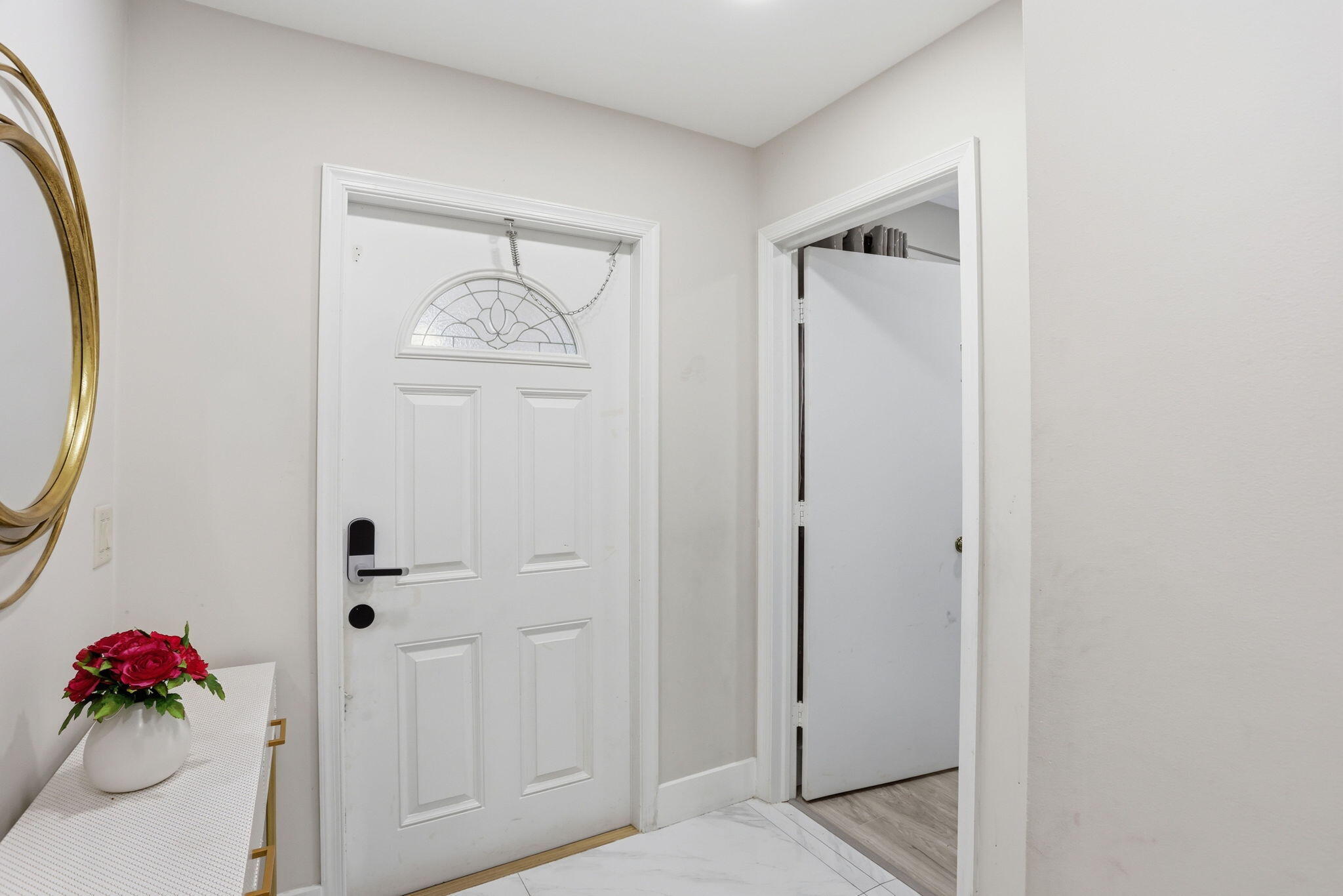 23451 SW 55th Avenue B