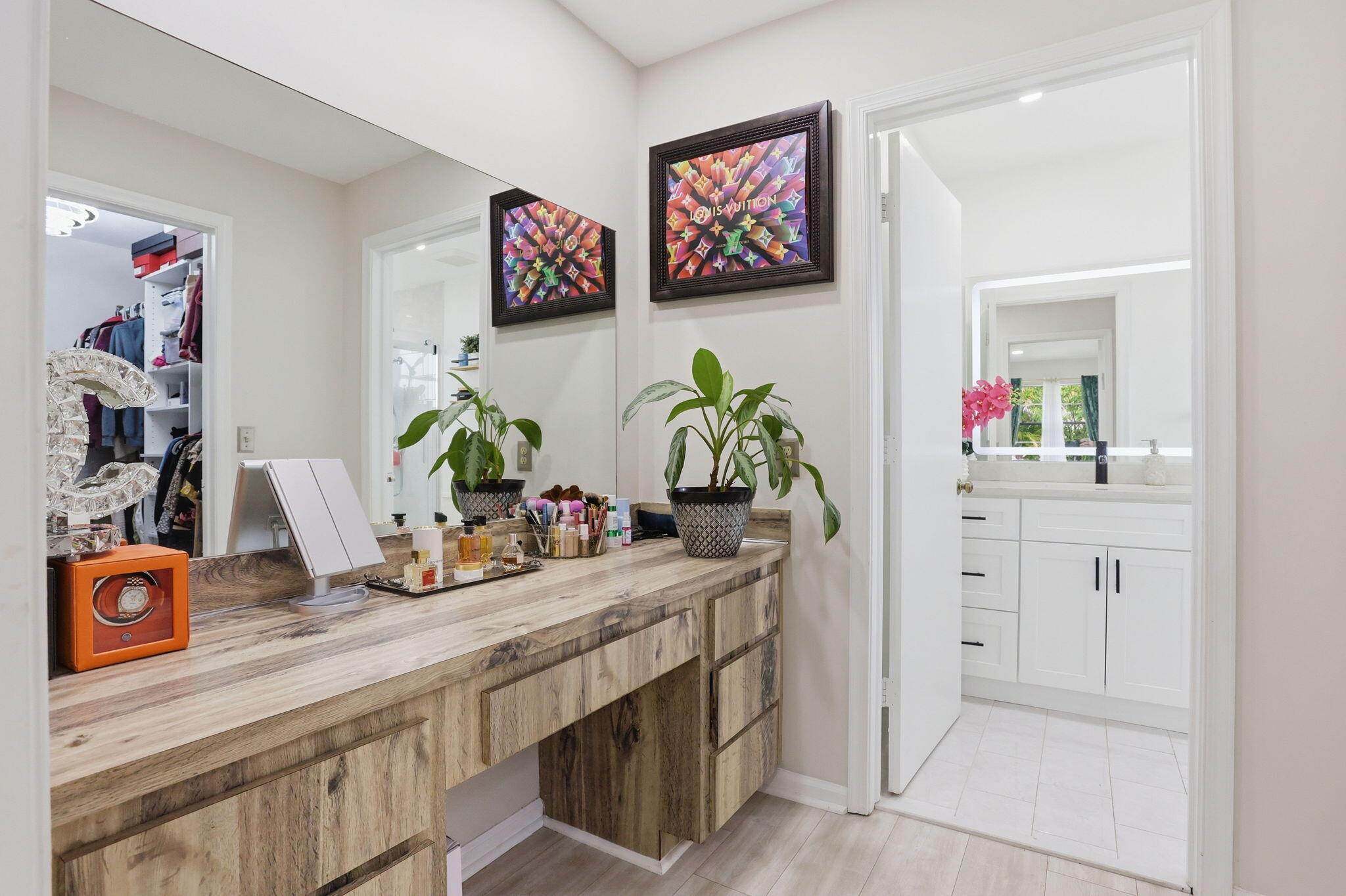 SANDALFOOT COVE - Residential