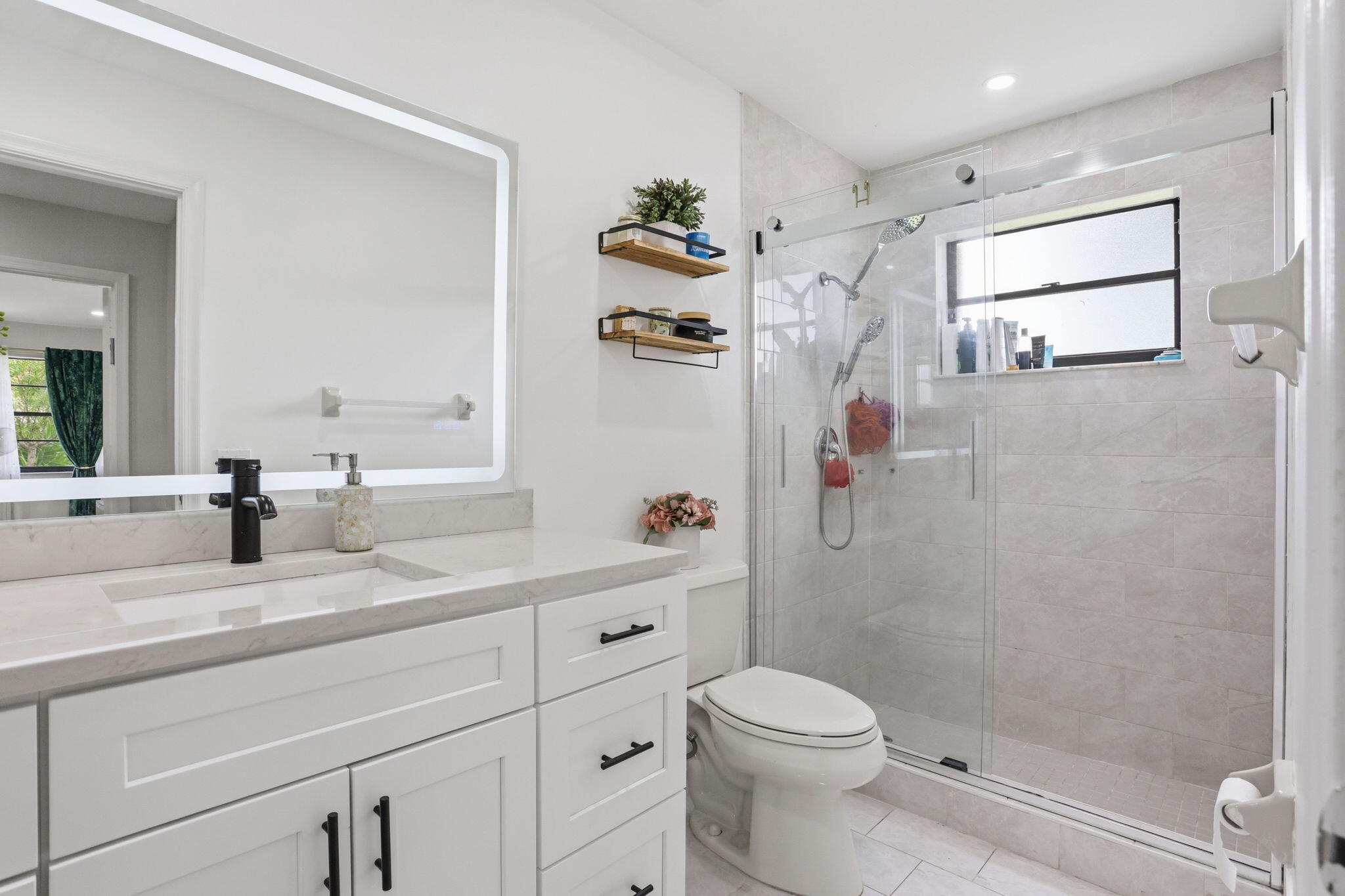 SANDALFOOT COVE - Residential