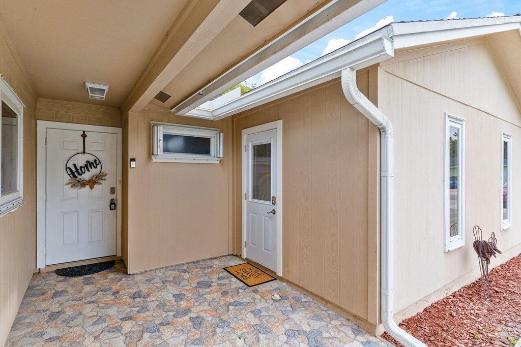 Photo of 1190 Sachem Head Terrace #1 Bedroom Apartment, Wellington, FL 33414 (MLS # R11088795)