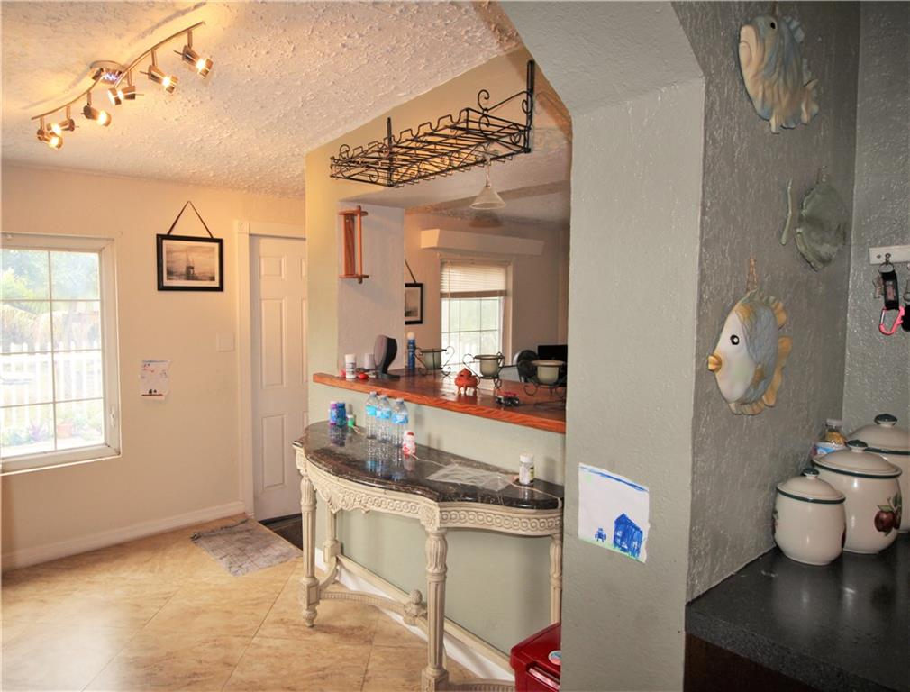 Pine Beach 4-7 B - Residential Lease