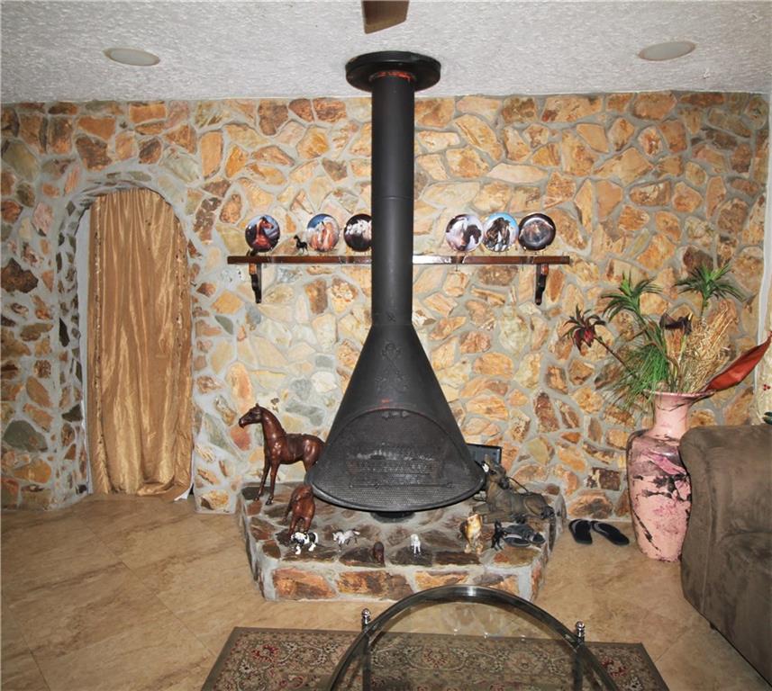 Pine Beach 4-7 B - Residential Lease