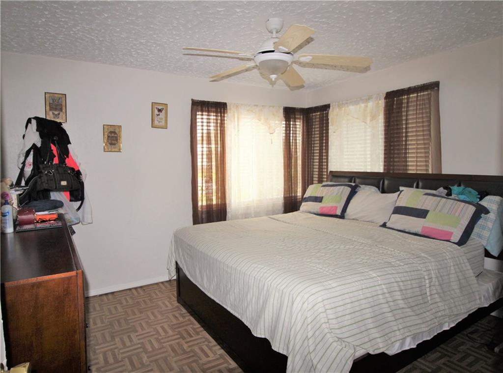 Pine Beach 4-7 B - Residential Lease