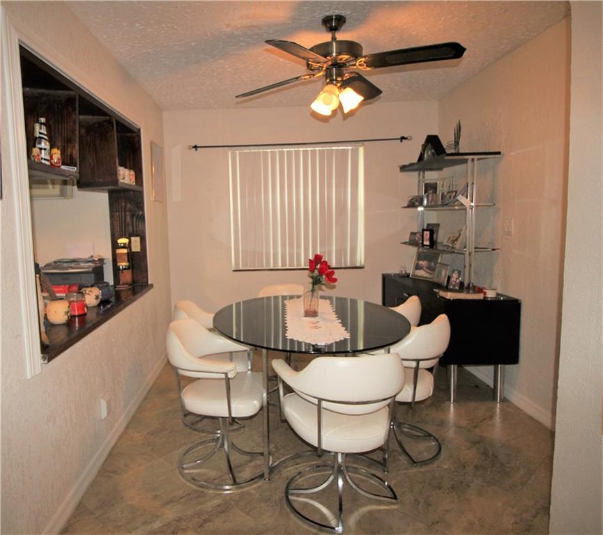 Pine Beach 4-7 B - Residential Lease