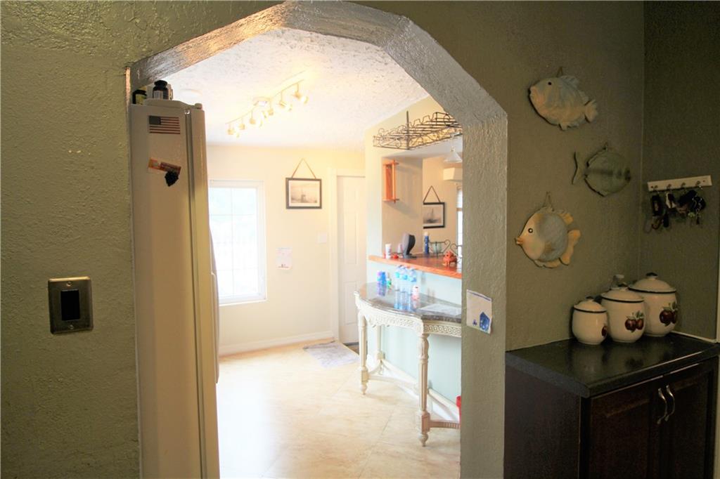 Pine Beach 4-7 B - Residential Lease