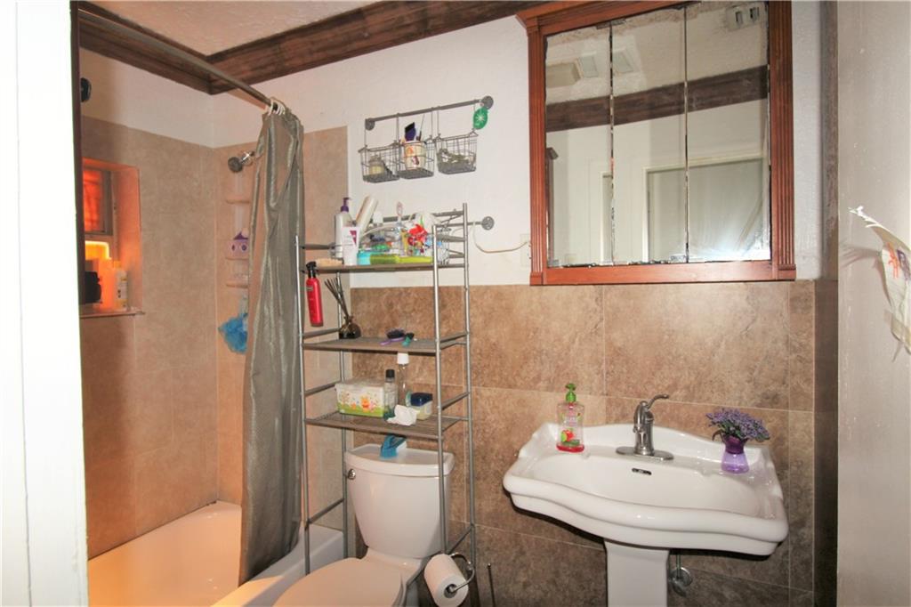 Pine Beach 4-7 B - Residential Lease