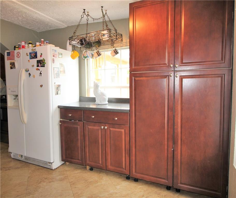 Pine Beach 4-7 B - Residential Lease