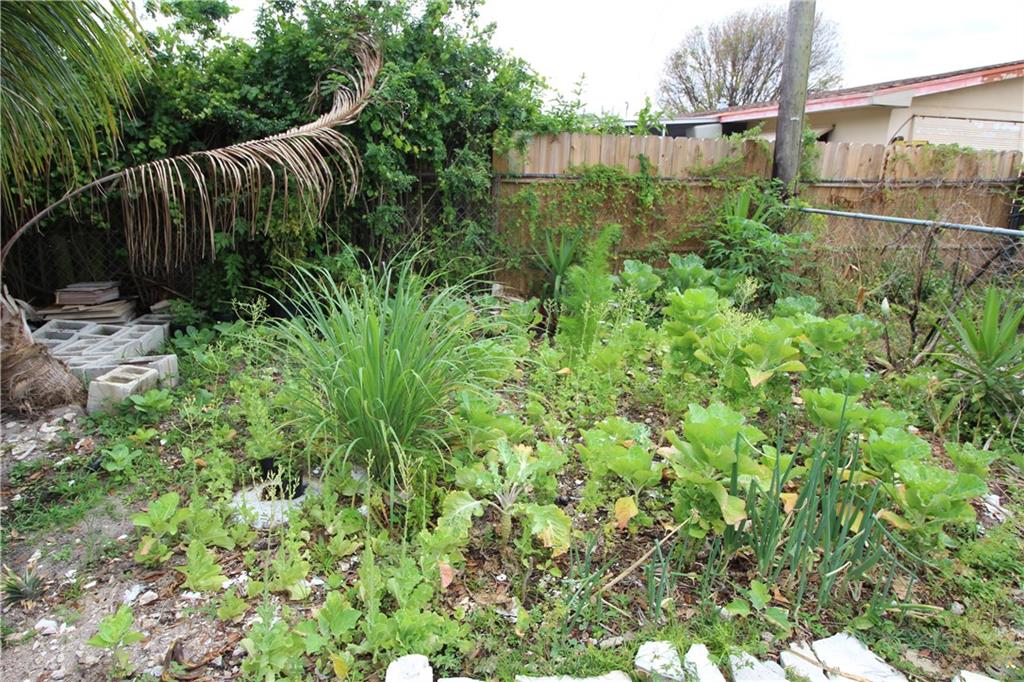 Pine Beach 4-7 B - Residential Lease