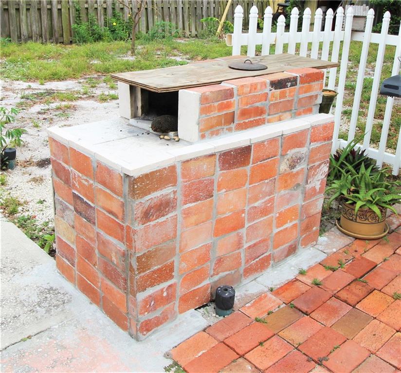 Pine Beach 4-7 B - Residential Lease