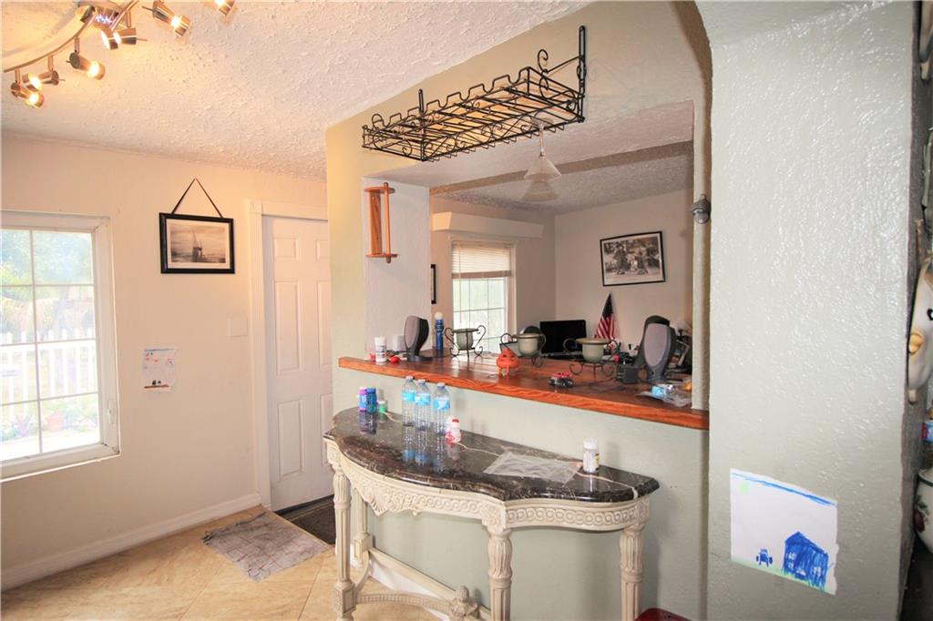 Pine Beach 4-7 B - Residential Lease