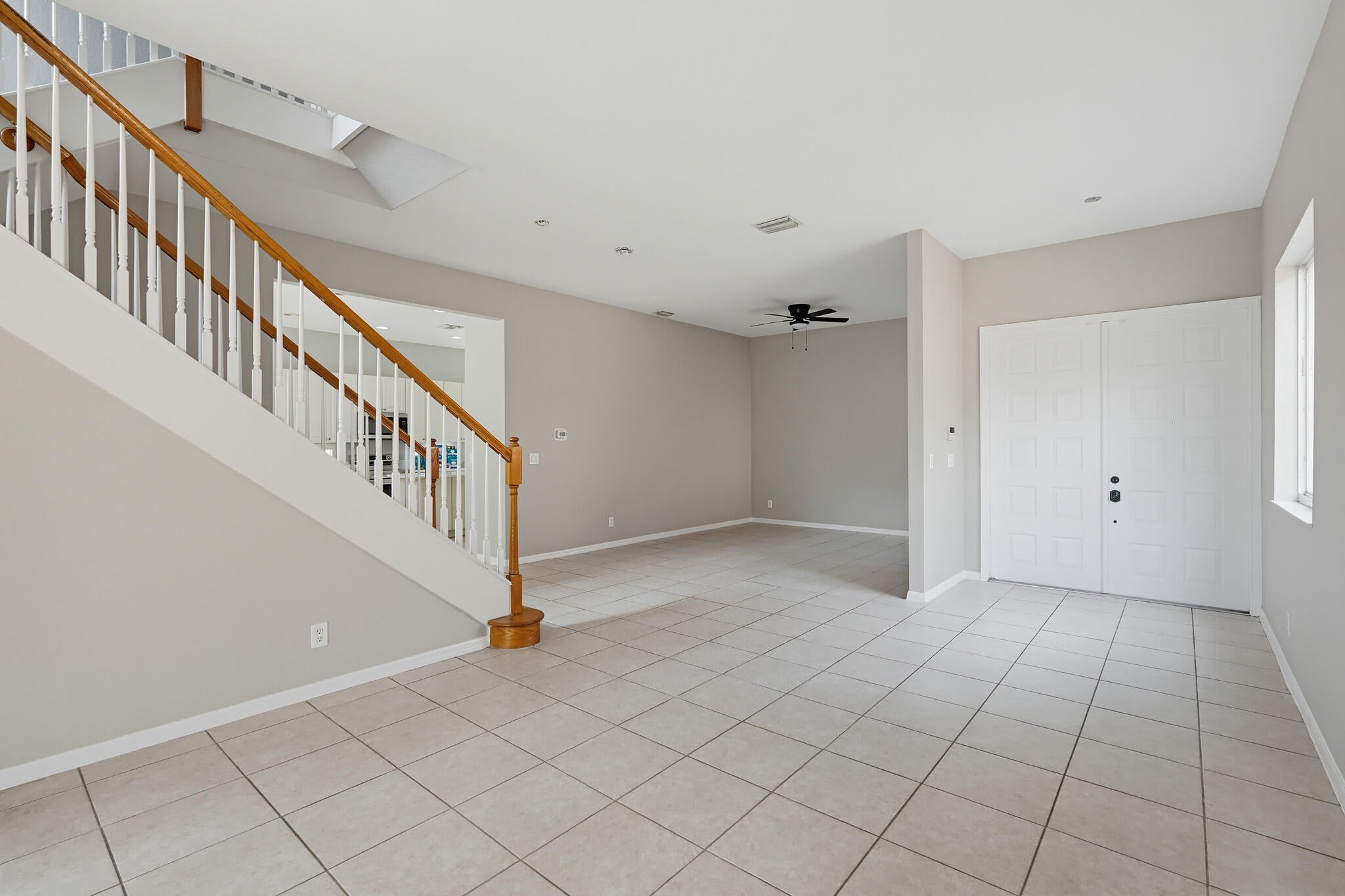 122 SARONA Circle