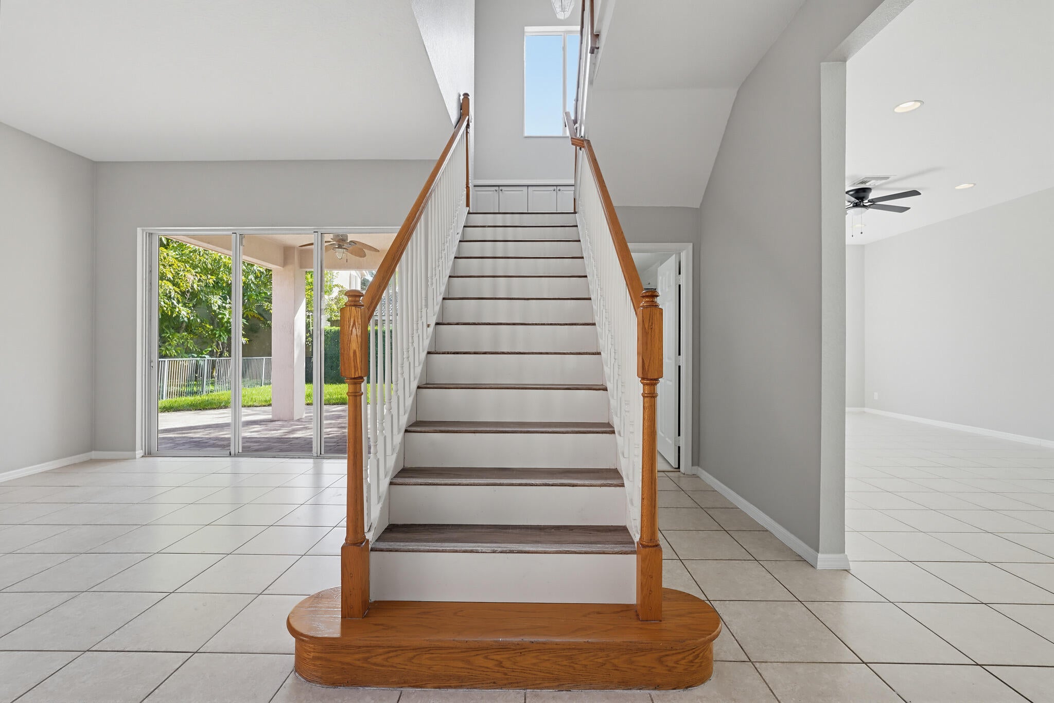 122 SARONA Circle
