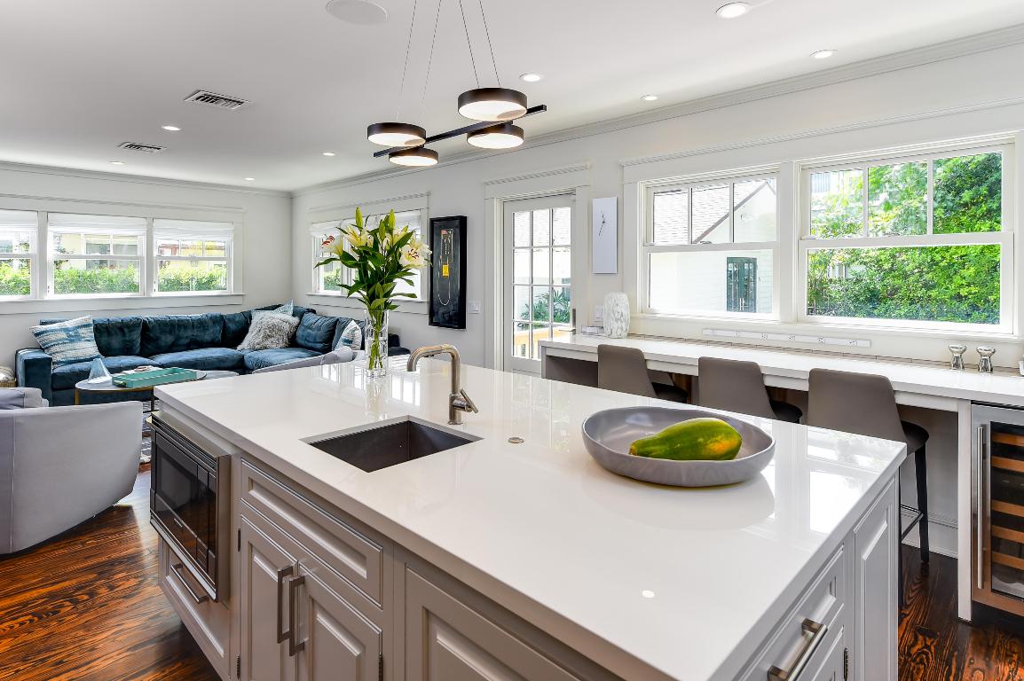 POINCIANA PARK 2ND ADD - Residential