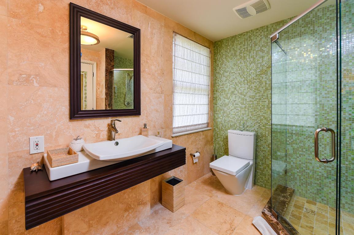 POINCIANA PARK 2ND ADD - Residential