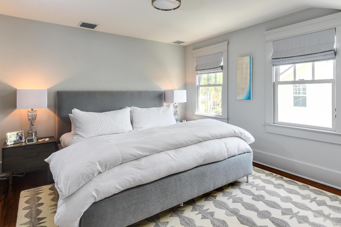 POINCIANA PARK 2ND ADD - Residential