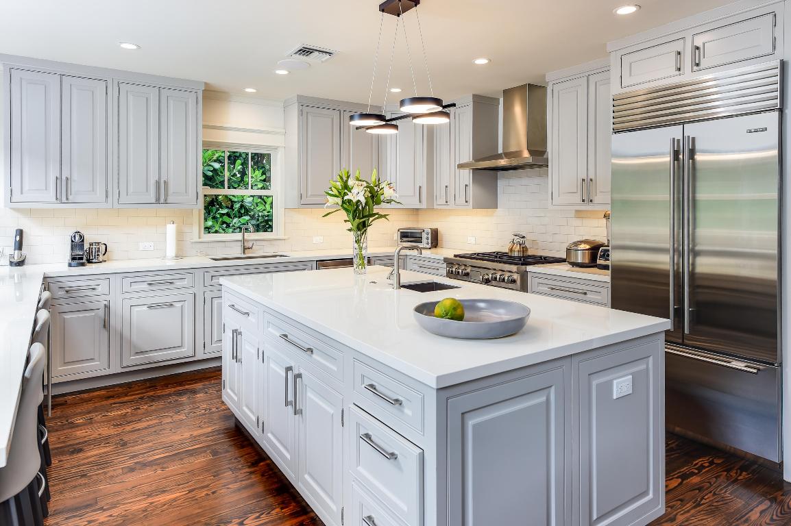 POINCIANA PARK 2ND ADD - Residential