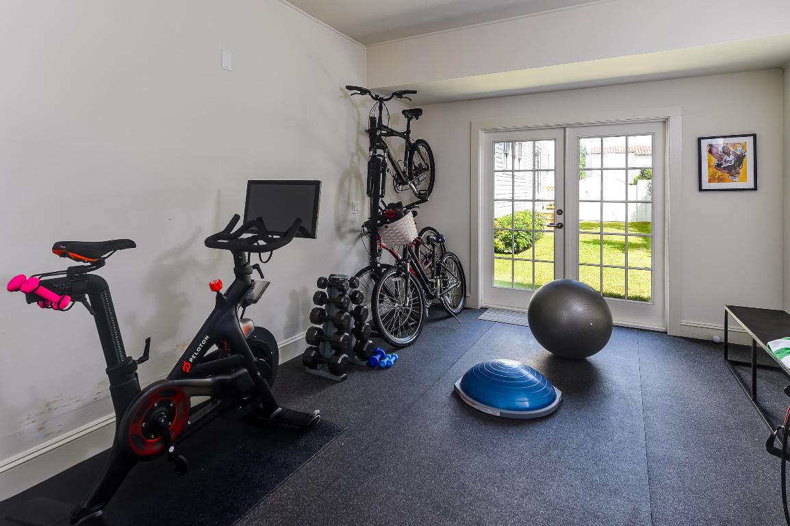 POINCIANA PARK 2ND ADD - Residential