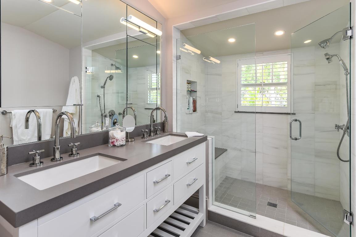 POINCIANA PARK 2ND ADD - Residential