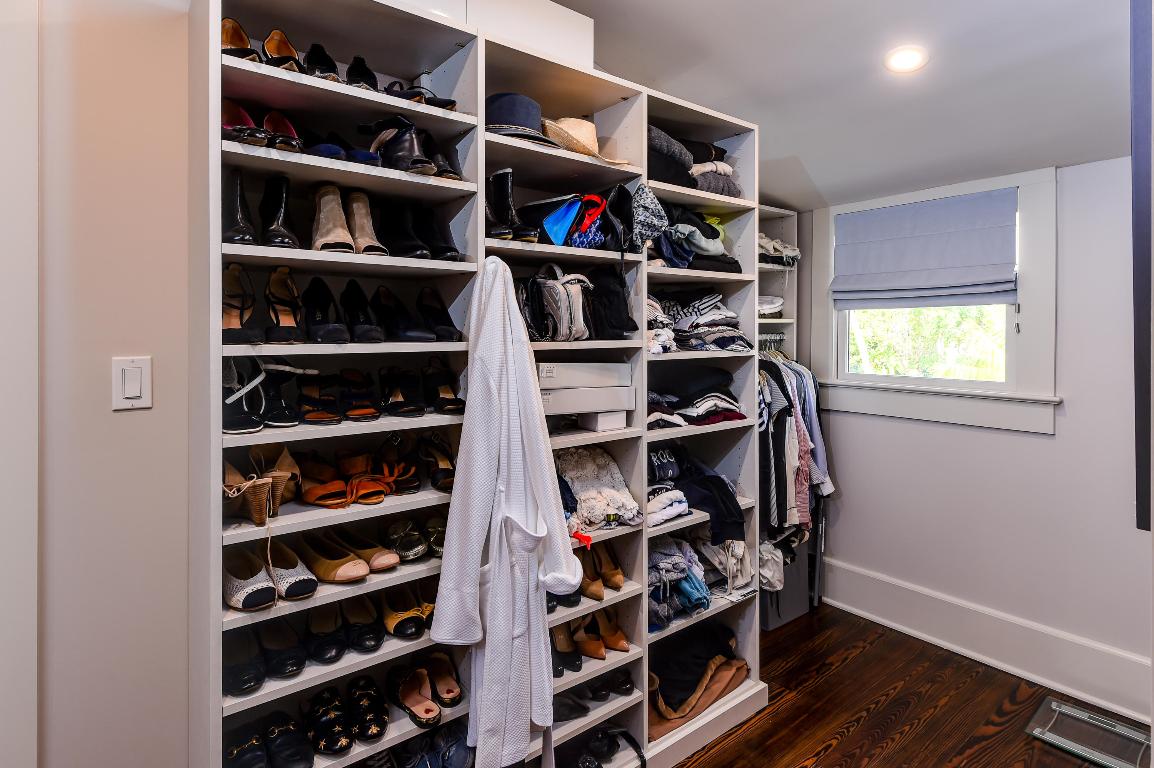 POINCIANA PARK 2ND ADD - Residential