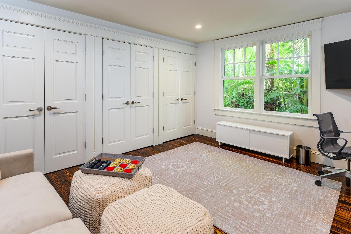 POINCIANA PARK 2ND ADD - Residential