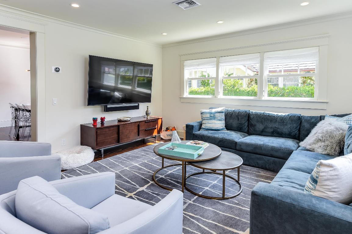 POINCIANA PARK 2ND ADD - Residential