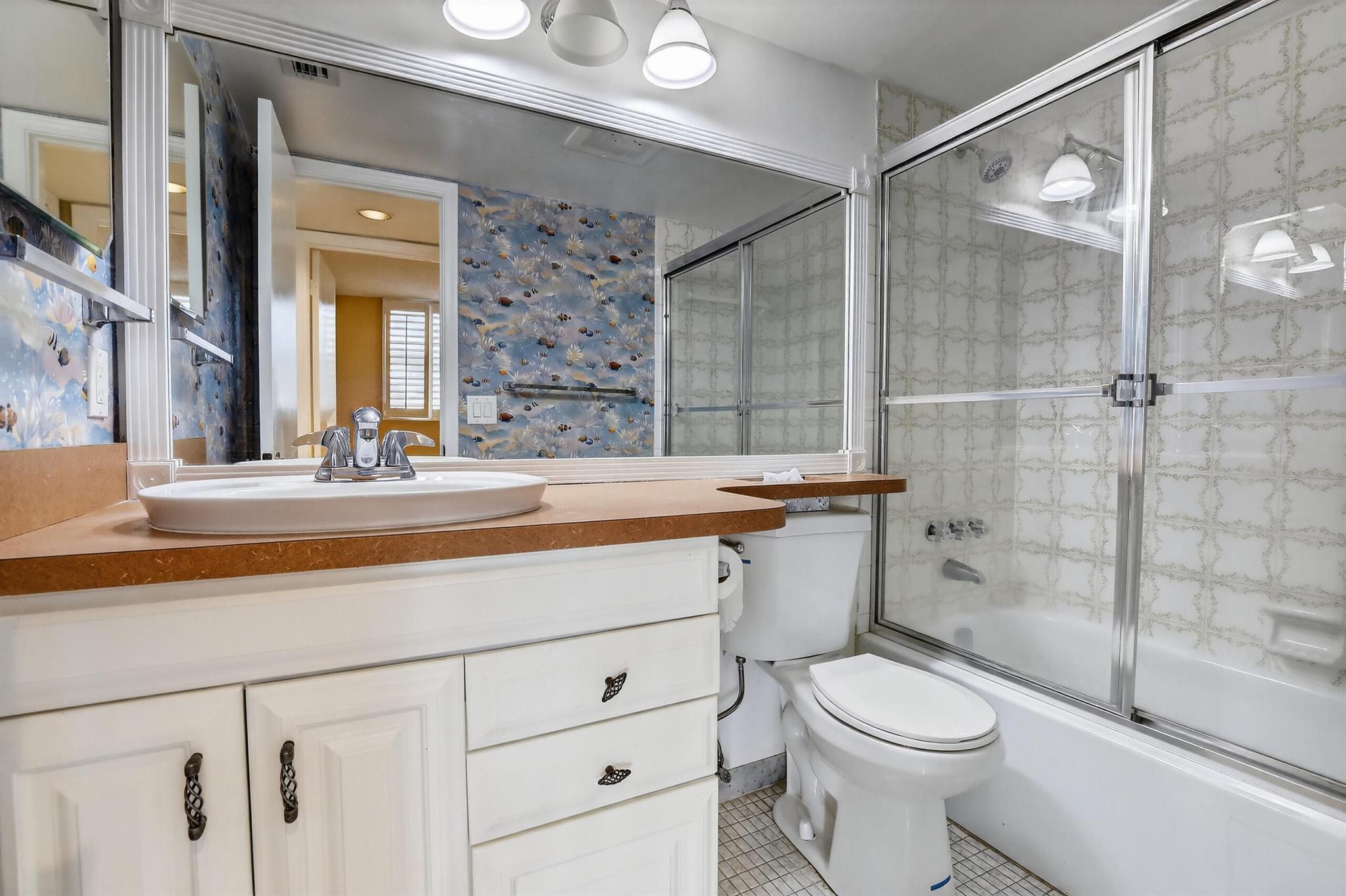 HOLLYBROOK GOLF AND TENNI - Residential