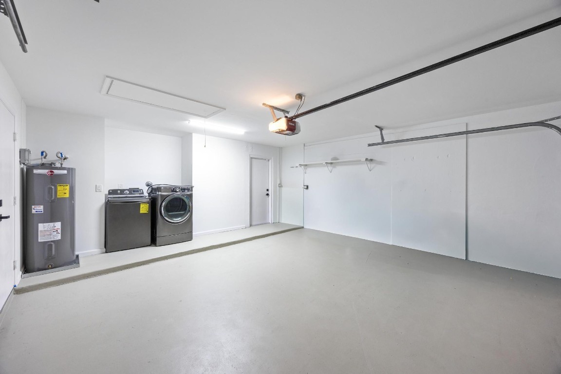 Nautica 02 - Residential