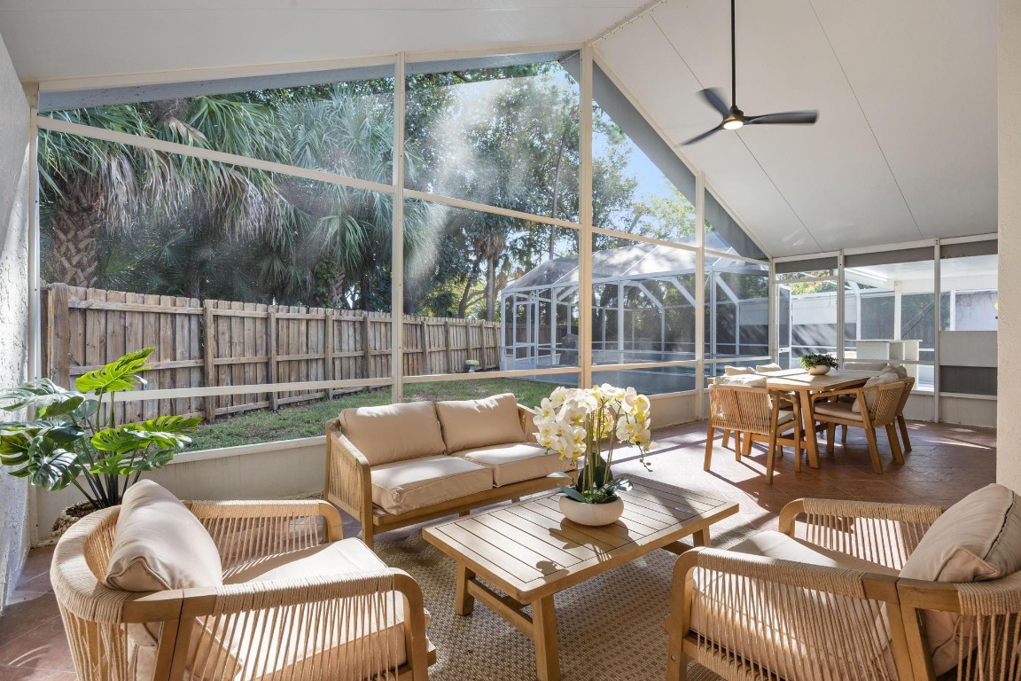 Nautica 02 - Residential