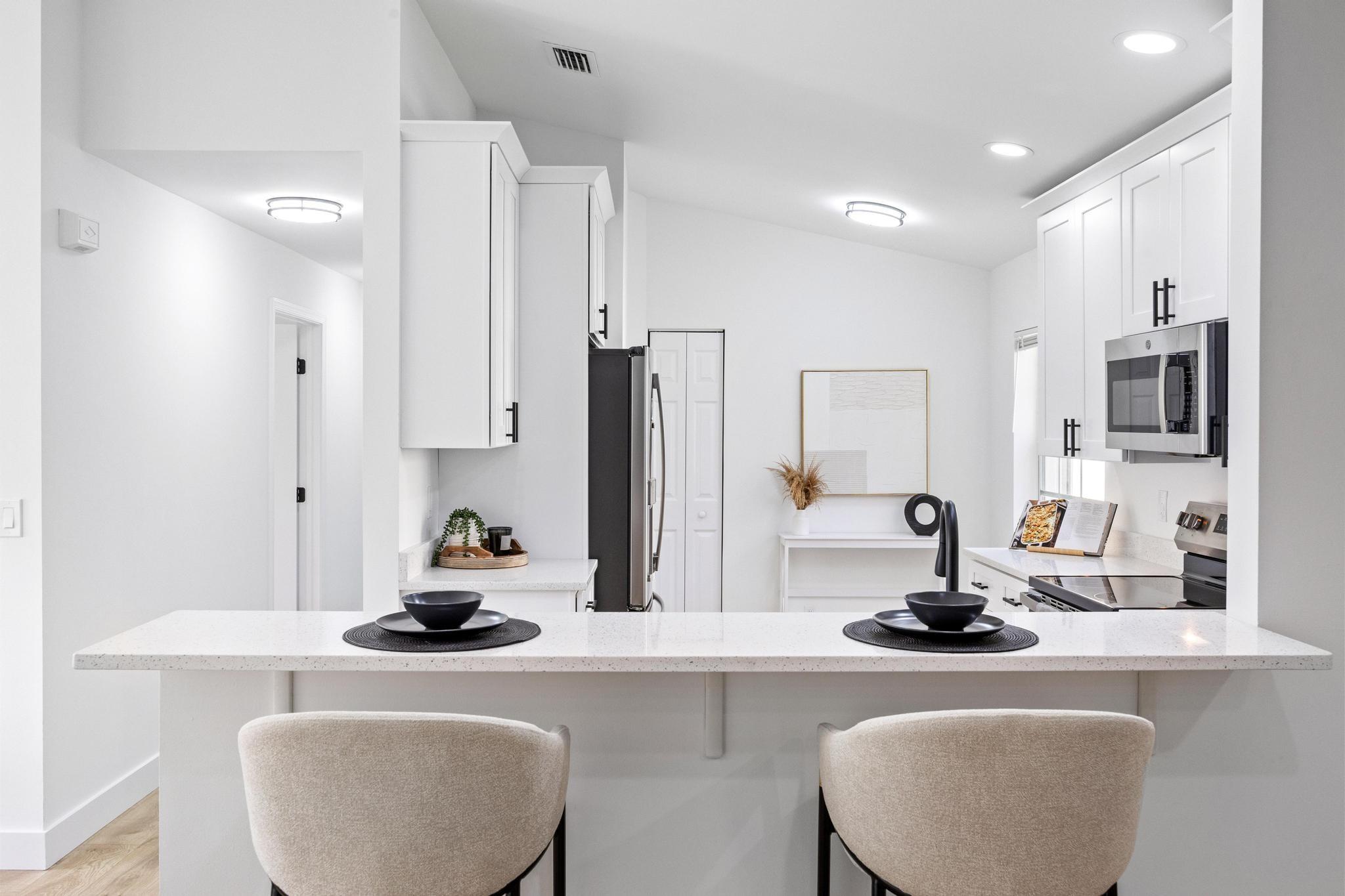 Nautica 02 - Residential