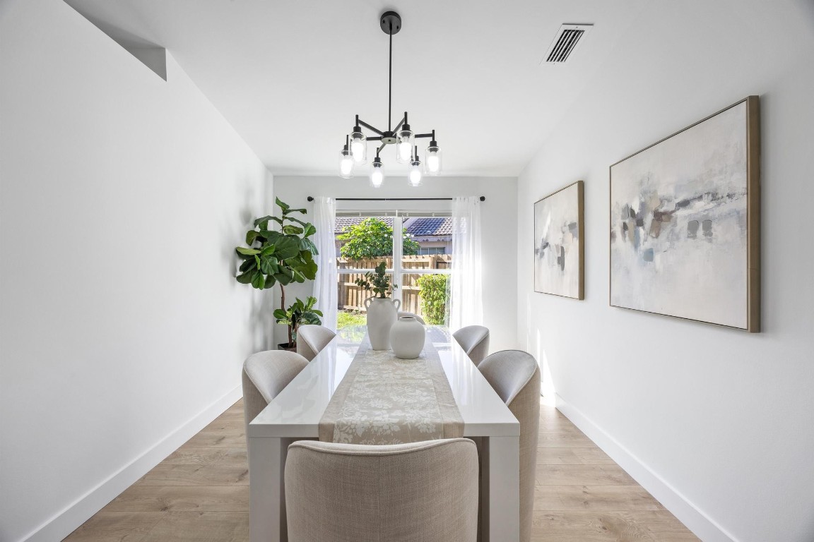 Nautica 02 - Residential