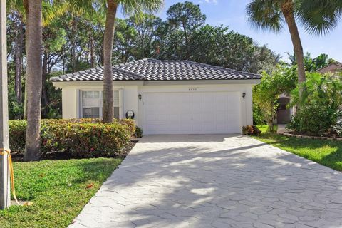 8330 Bermuda Sound Way Boynton Beach FL 33436