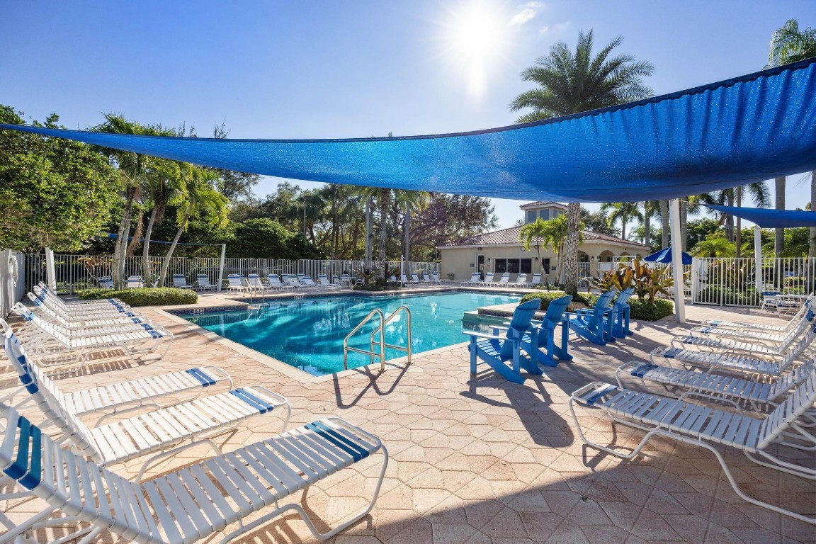 Nautica 02 - Residential