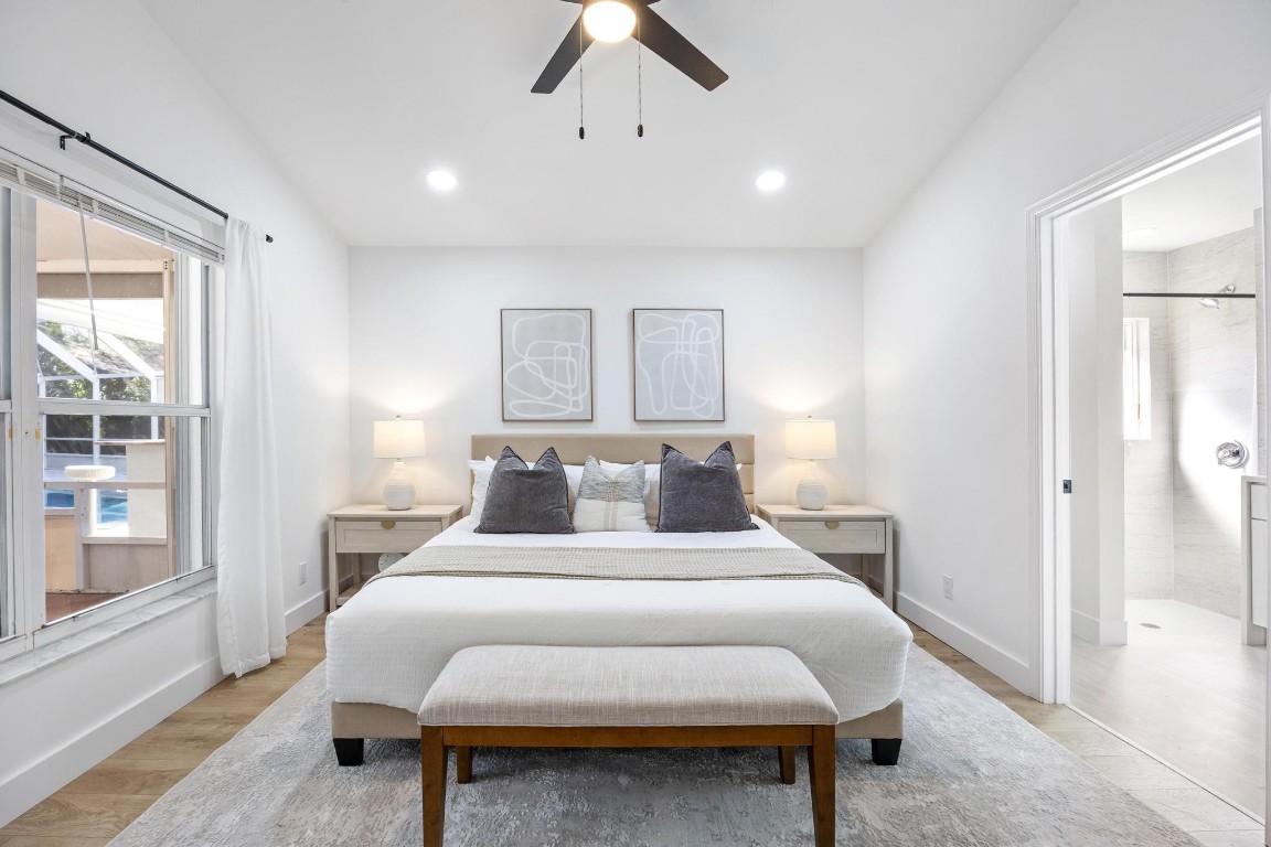 Nautica 02 - Residential