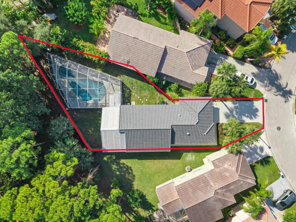 Nautica 02 - Residential