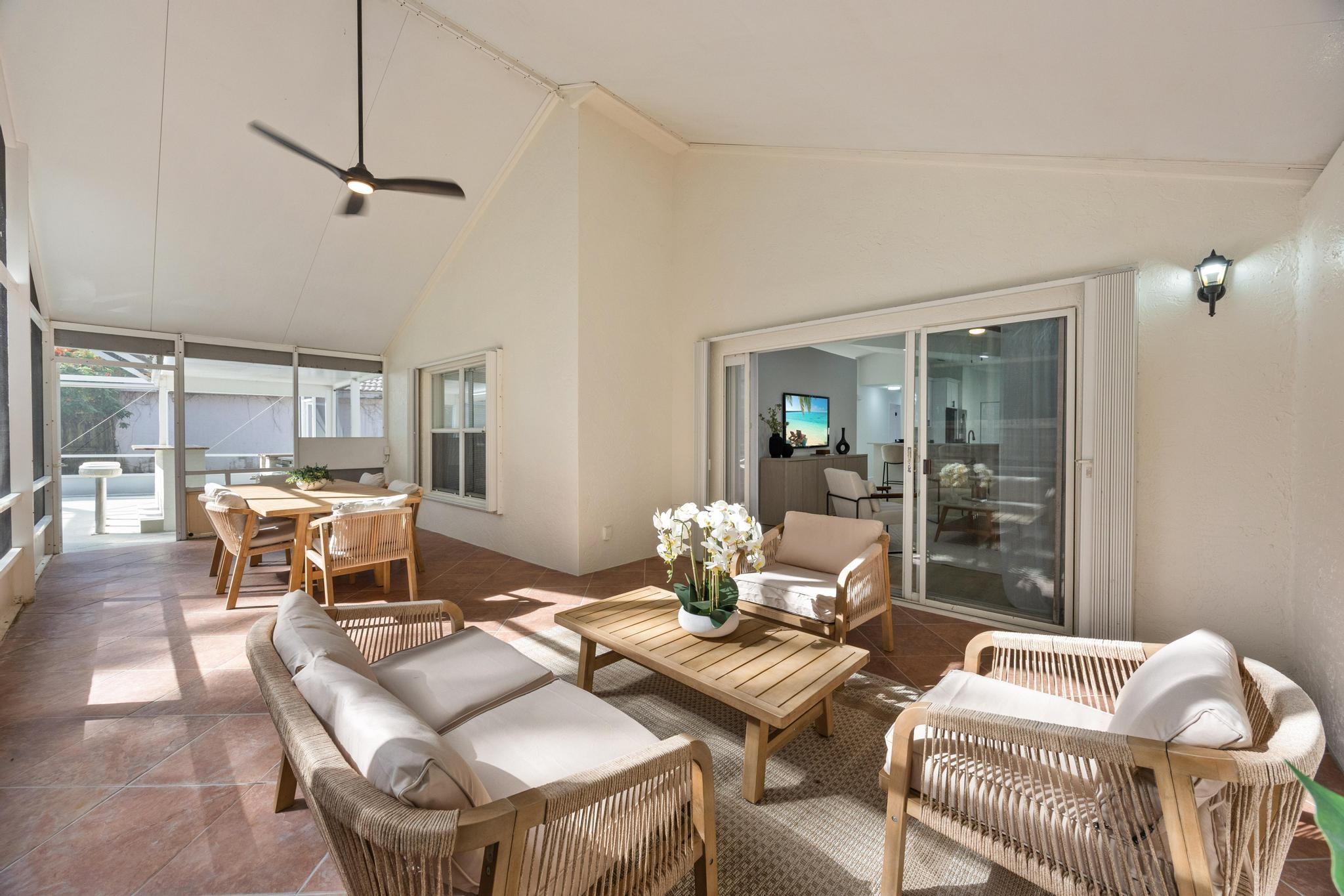 Nautica 02 - Residential