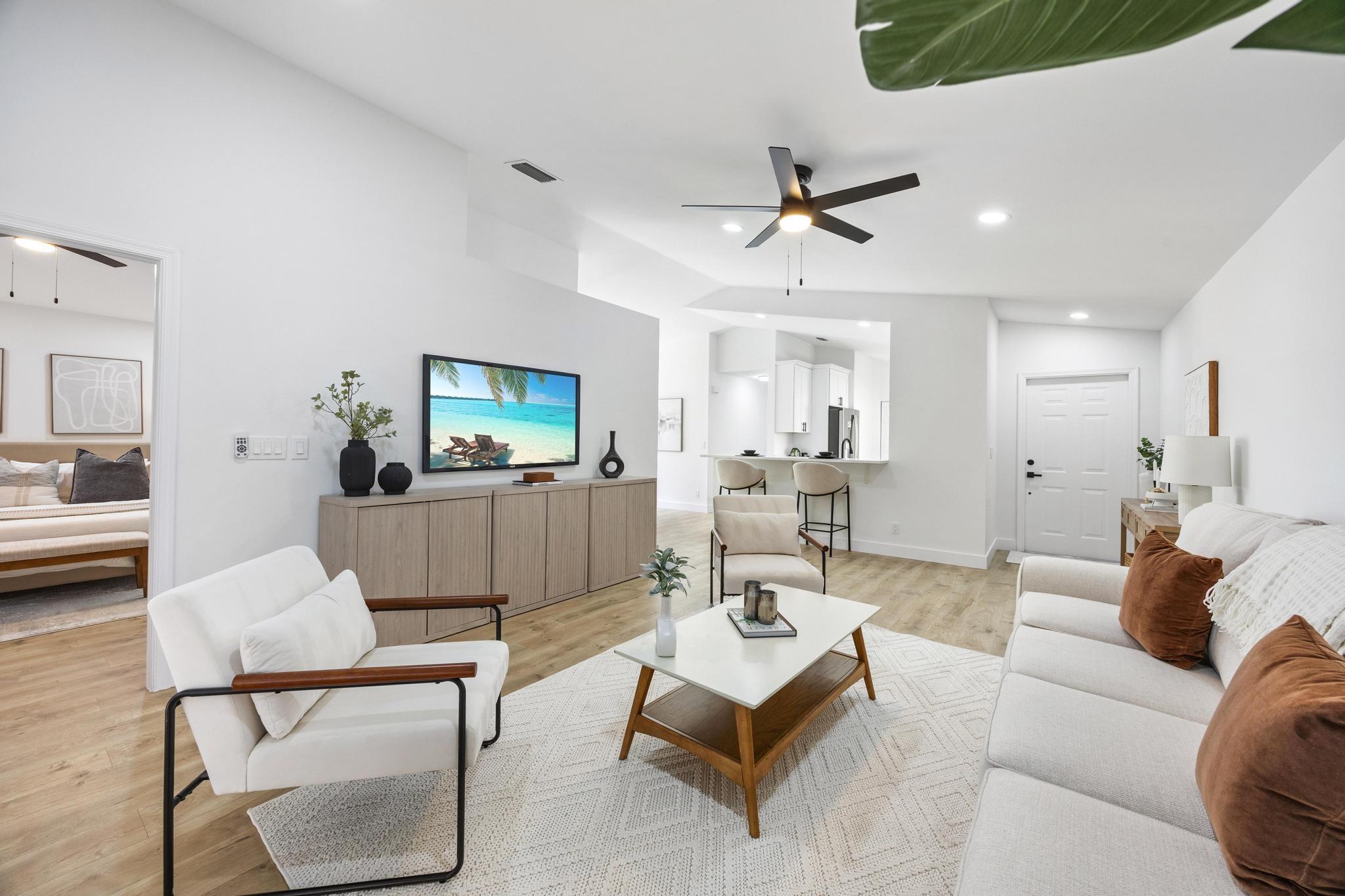 Nautica 02 - Residential