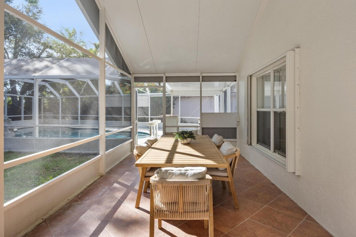 Nautica 02 - Residential