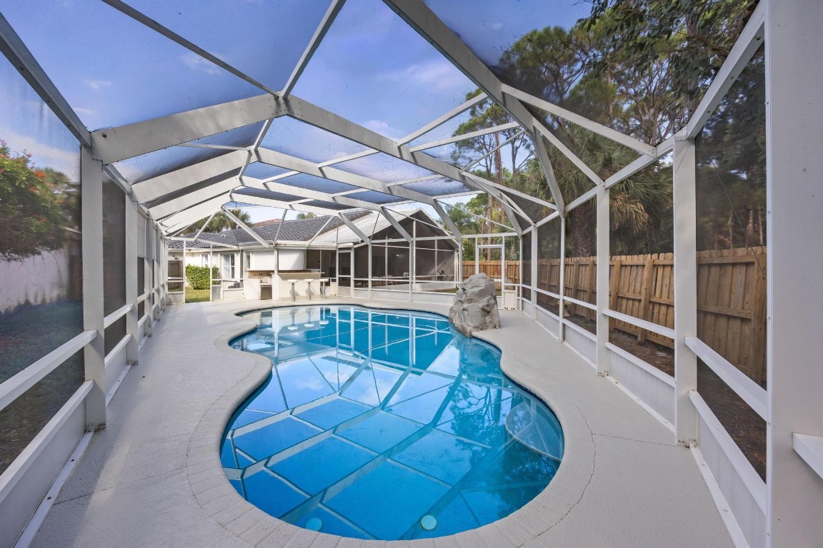 Nautica 02 - Residential