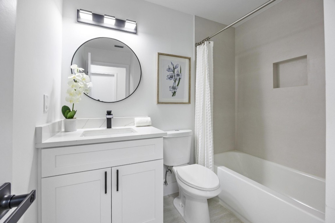 Nautica 02 - Residential