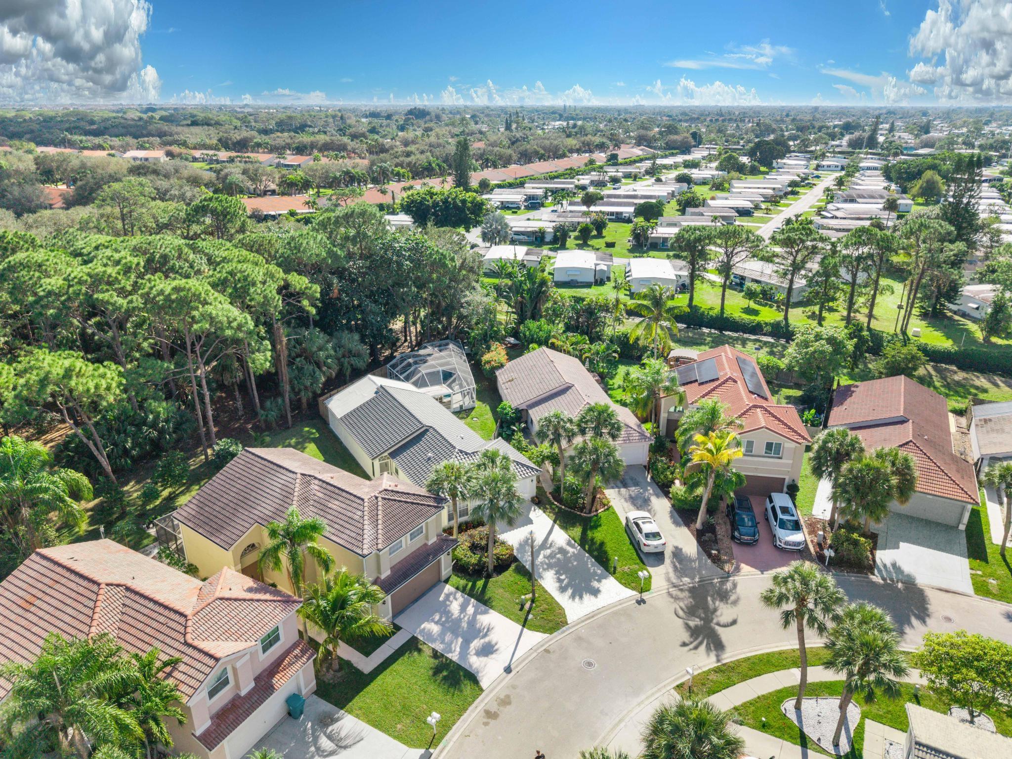 Nautica 02 - Residential