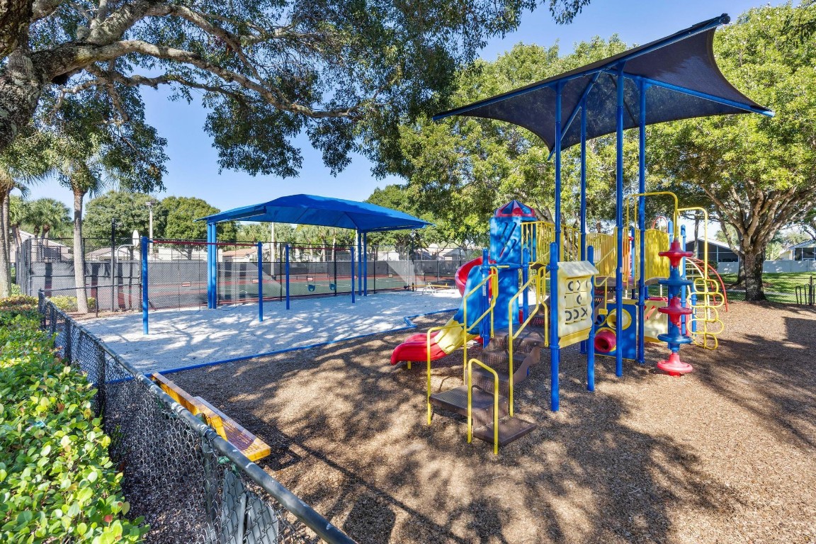 Nautica 02 - Residential