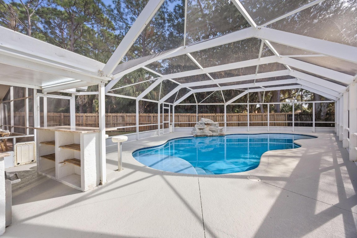 Nautica 02 - Residential