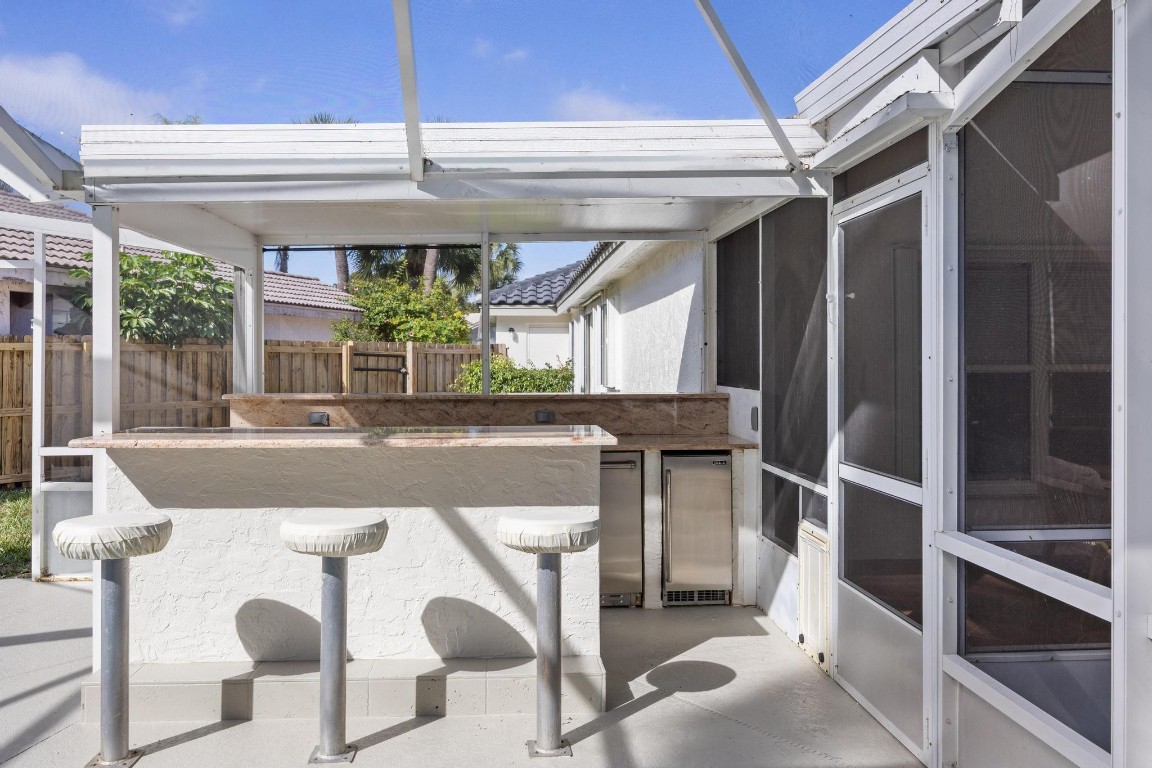 Nautica 02 - Residential