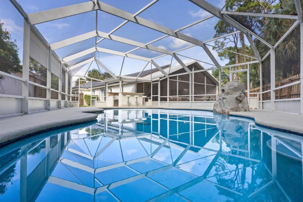 Nautica 02 - Residential