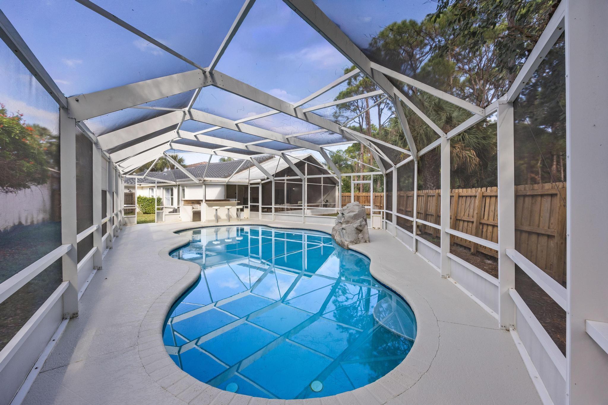 Nautica 02 - Residential