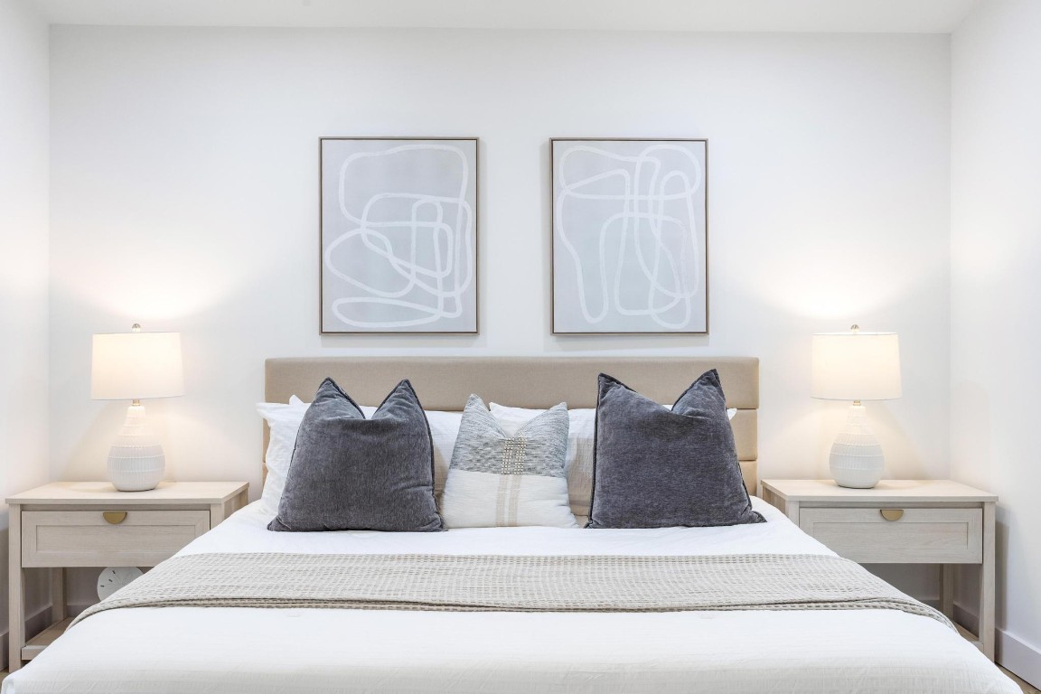 Nautica 02 - Residential