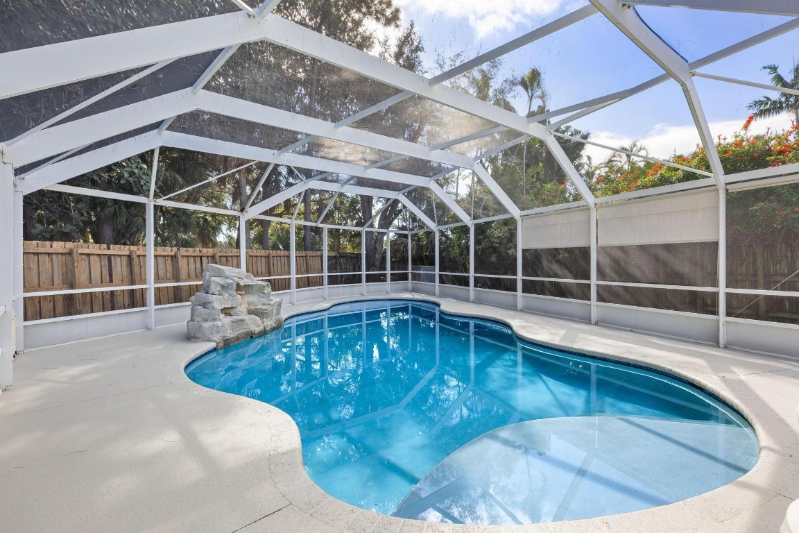 Nautica 02 - Residential