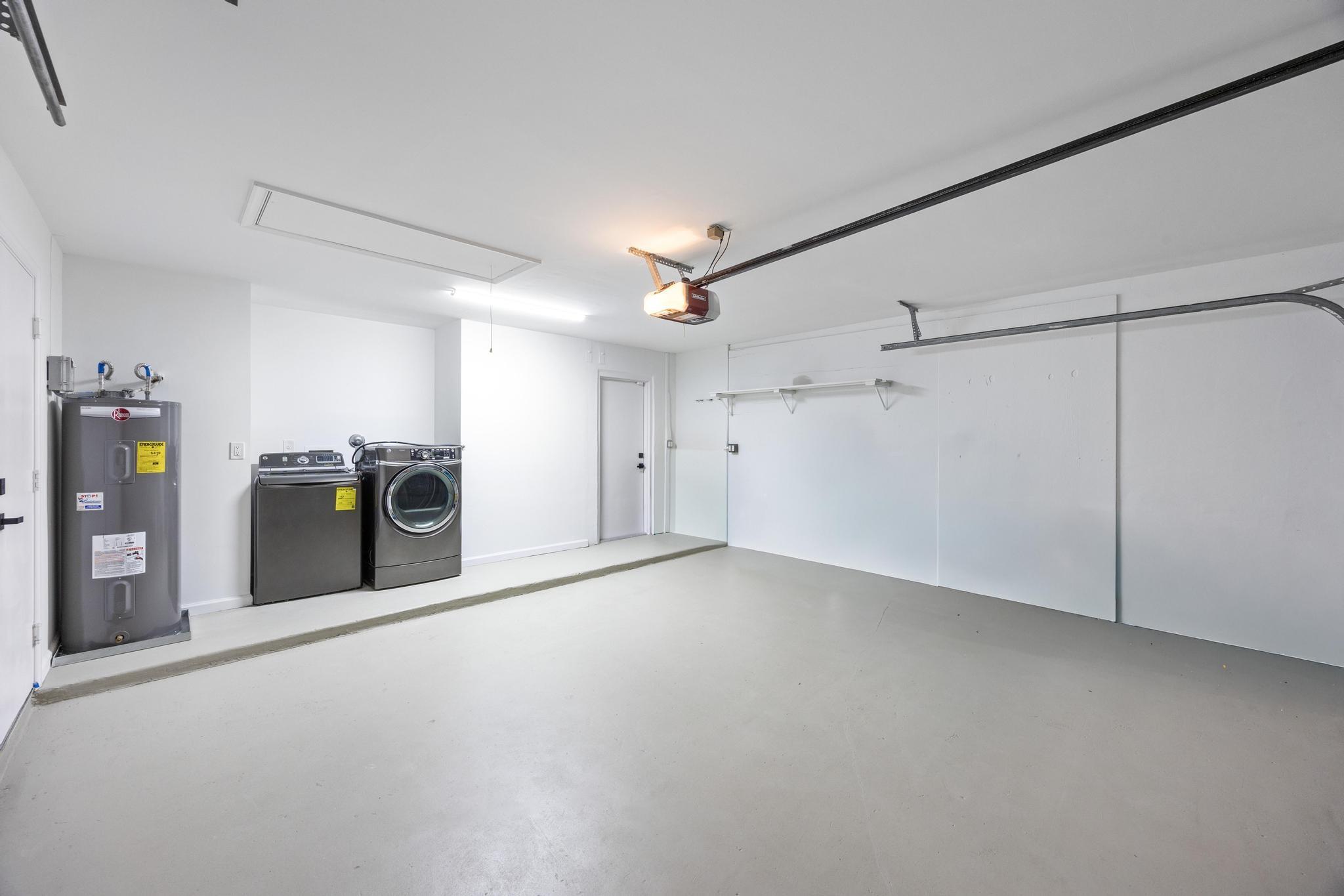 Nautica 02 - Residential